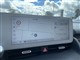 Billede af Hyundai Ioniq 5 Electric 77,4 kWh Essential 229HK 5d Aut.