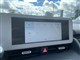 Billede af Hyundai Ioniq 5 Electric 77,4 kWh Essential 229HK 5d Aut.