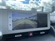 Billede af Hyundai Ioniq 5 Electric 77,4 kWh Essential 229HK 5d Aut.