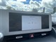Billede af Hyundai Ioniq 5 Electric 77,4 kWh Essential 229HK 5d Aut.