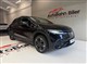 Billede af Mercedes-Benz EQE 350+ EL 292HK 5d Aut.
