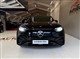 Billede af Mercedes-Benz EQE 350+ EL 292HK 5d Aut.