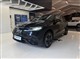 Billede af Mercedes-Benz EQE 350+ EL 292HK 5d Aut.
