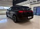 Billede af Mercedes-Benz EQE 350+ EL 292HK 5d Aut.