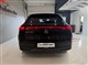 Billede af Mercedes-Benz EQE 350+ EL 292HK 5d Aut.