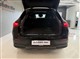 Billede af Mercedes-Benz EQE 350+ EL 292HK 5d Aut.