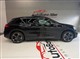Billede af Mercedes-Benz EQE 350+ EL 292HK 5d Aut.