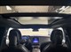 Billede af Mercedes-Benz EQE 350+ EL 292HK 5d Aut.