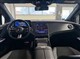 Billede af Mercedes-Benz EQE 350+ EL 292HK 5d Aut.