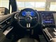 Billede af Mercedes-Benz EQE 350+ EL 292HK 5d Aut.