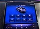 Billede af Mercedes-Benz EQE 350+ EL 292HK 5d Aut.