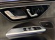 Billede af Mercedes-Benz EQE 350+ EL 292HK 5d Aut.