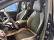 Billede af Mercedes-Benz EQE 350+ EL 292HK 5d Aut.