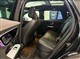 Billede af Mercedes-Benz EQE 350+ EL 292HK 5d Aut.