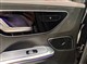 Billede af Mercedes-Benz EQE 350+ EL 292HK 5d Aut.