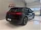Billede af Mercedes-Benz EQE 350+ EL 292HK 5d Aut.