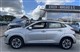 Billede af Hyundai Kona EL Essential 136HK 5d Aut.