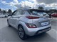 Billede af Hyundai Kona EL Essential 136HK 5d Aut.