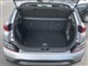 Billede af Hyundai Kona EL Essential 136HK 5d Aut.