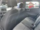 Billede af Hyundai Kona EL Essential 136HK 5d Aut.