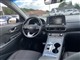 Billede af Hyundai Kona EL Essential 136HK 5d Aut.