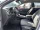 Billede af Hyundai Kona EL Essential 136HK 5d Aut.