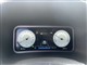 Billede af Hyundai Kona EL Essential 136HK 5d Aut.