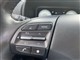 Billede af Hyundai Kona EL Essential 136HK 5d Aut.