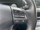 Billede af Hyundai Kona EL Essential 136HK 5d Aut.