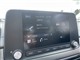 Billede af Hyundai Kona EL Essential 136HK 5d Aut.