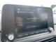 Billede af Hyundai Kona EL Essential 136HK 5d Aut.