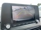 Billede af Hyundai Kona EL Essential 136HK 5d Aut.
