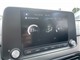 Billede af Hyundai Kona EL Essential 136HK 5d Aut.