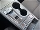 Billede af Hyundai Kona EL Essential 136HK 5d Aut.