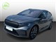 Billede af Skoda Enyaq 80X iV Sportline 4x4 265HK 5d Aut.
