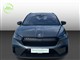 Billede af Skoda Enyaq 80X iV Sportline 4x4 265HK 5d Aut.