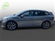 Billede af Skoda Enyaq 80X iV Sportline 4x4 265HK 5d Aut.
