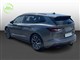 Billede af Skoda Enyaq 80X iV Sportline 4x4 265HK 5d Aut.