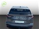 Billede af Skoda Enyaq 80X iV Sportline 4x4 265HK 5d Aut.