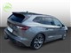 Billede af Skoda Enyaq 80X iV Sportline 4x4 265HK 5d Aut.