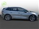 Billede af Skoda Enyaq 80X iV Sportline 4x4 265HK 5d Aut.