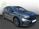 Billede af Skoda Enyaq 80X iV Sportline 4x4 265HK 5d Aut.