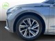 Billede af Skoda Enyaq 80X iV Sportline 4x4 265HK 5d Aut.