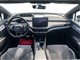 Billede af Skoda Enyaq 80X iV Sportline 4x4 265HK 5d Aut.