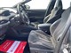 Billede af Skoda Enyaq 80X iV Sportline 4x4 265HK 5d Aut.