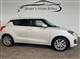Billede af Suzuki Swift 1,2 Dualjet  Mild hybrid Action AEB 83HK 5d