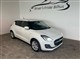 Billede af Suzuki Swift 1,2 Dualjet  Mild hybrid Action AEB 83HK 5d