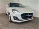 Billede af Suzuki Swift 1,2 Dualjet  Mild hybrid Action AEB 83HK 5d
