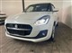 Billede af Suzuki Swift 1,2 Dualjet  Mild hybrid Action AEB 83HK 5d