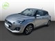 Billede af Suzuki Swift 1,2 Dualjet  Mild hybrid Exclusive KUP 83HK 5d